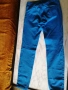 Продавам детски дънки сини, снимка 4