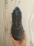 обувки/ маратонки Salomon XA Discovery  номер 42-42 2/3, снимка 8