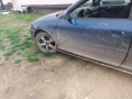 Ауди А3, 1.9 tdi, 1998 г на части, снимка 5