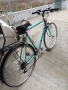 2 бр.велосипеди, снимка 3