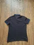 Страхотна мъжка тениска GUCCI  размер M, снимка 6