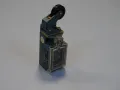 Изключвател краен Klockner-Moeller AT-1/i limit switch 220V, снимка 6