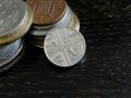Монета - Великобритания - 5 пенса | 2012г., снимка 1