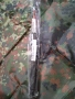 въдица телескопична, снимка 2
