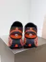 нови маратонки Nike Air Max DN размери 42,43,44, снимка 6