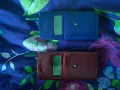 Ericsson T18s Blue , снимка 4