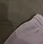 Оригинален дамски анцуг Adidas размер L, снимка 4