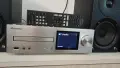 Система Pioneer HM72, снимка 3