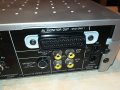 yamaha dvr-s150 dvd receiver-внос swiss 3105221904, снимка 15
