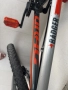 Колело Drag badger 24”, снимка 4