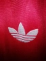 СССР Адидас оригинално горнище автентично от 80те години Adidas USSR Soviet Union , снимка 8