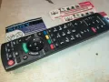 PANASONIC TV REMOTE-ВНОС SWISS 1102250932, снимка 9