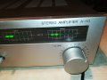 поръчан-blaupunkt a-110 amplifier-produced in japan-внос switzеrland, снимка 9