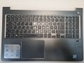 Dell Vostro Inspiron 15 5000 - на части, снимка 6