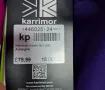 Karrimor Urban Дамско водоустойчиво яке,  размери - XXL  , снимка 5