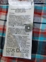 Риза с къс ръкав Jack Wolfskin (Slim fit) като нова -XL, снимка 6