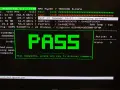 Рам памет DDR5 16GB 2x8 5400 MT/s CL38 Kingston Fury beast, снимка 3