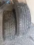 Гуми Kumho 195/65/16 летни , снимка 2