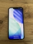 iPhone 13, 128 gb , снимка 1