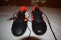Adidas - Copa 17.2 FG - Уникални 100% ориг. бутонки / Адидас / Копа , снимка 11