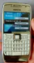 Nokia E71,Нокиа Е71, снимка 7