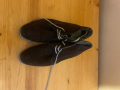 зимни-есенни обувки, снимка 1 - Други - 44568991