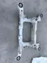 6775880 заден мост от БМВ 750i Ф01 BMW 750i F01, снимка 6