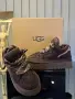 UGG Нови Дамски Боти с Кутия ЮДжиДжи Различни Цветове , снимка 6