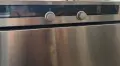 Уред за готвене на пара Miele DG 2561, снимка 4