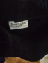Juicy couture долнище, снимка 2