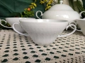 Rosenthal съд за сервиране красота и купи, снимка 6