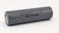Батерия 18650 LG M29 2850mah 10A литиево йонна, снимка 6
