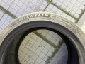 Летни Гуми 225/45/R17 Michelin Pilot Sport 4ZP, снимка 9