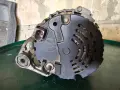 Динамо от Ауди А6 C5 2.5TDI , снимка 2