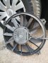 Вентилатор, перка, Ел. Двигател за охлаждане радиатор климатик Citroën Ситроен 1.6 HDI Пежо Peugeot , снимка 3