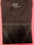 Блуза Guess, снимка 1