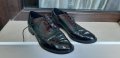 Дамски италиански обувки от естествена кожа, снимка 5