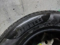 4бр.зимни гуми PIRELLI 255 60 18 DOT22 цена за брой, снимка 5