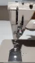 шевна машина , снимка 7