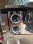 BLADE  инсталация за наливна бира СИВ, 70 W 250 €, снимка 3