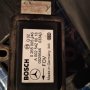 ESP сензор за Mercedes E Class W211 ,  A 002 542 66 18.., снимка 2