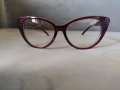 Нови рамки за очила, снимка 2
