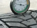 Единична гума 245 45 20 Ханкук Hankook 1 брой единичка. Нов внос. Не е нова.Без коментар на цената, снимка 4