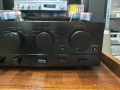 Pioneer A-550 R Стерео Усилвател , снимка 6