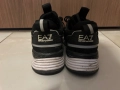Мъжки обувки Armani , снимка 2
