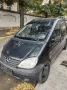 Mercedes Vaneo 1.7 CDI 2002 г. на части , снимка 14