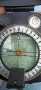 професионален германски компас, снимка 1