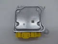 A9079000711 Нов модул Аирбег Airbag Sprinter W907 A9079003410 A9079009411 A9079002910, снимка 5