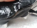 Бутонки, футболни обувки, калеври, вратарски обувки adidas, No-42 - 43, снимка 17