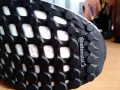 НОВИ дамски Адидас,N-46,голям размер adidas, снимка 3